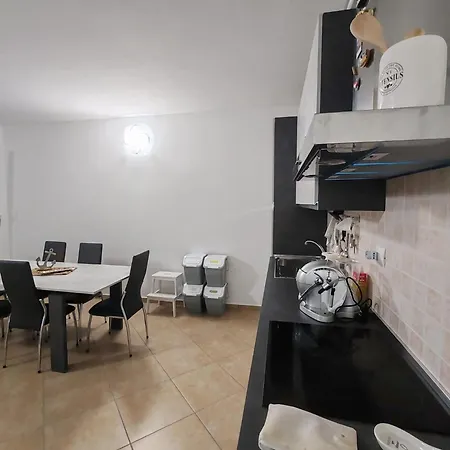 Nyaraló Burlamacco In Versilia Viareggio