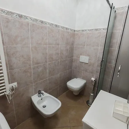 Burlamacco In Versilia * Viareggio