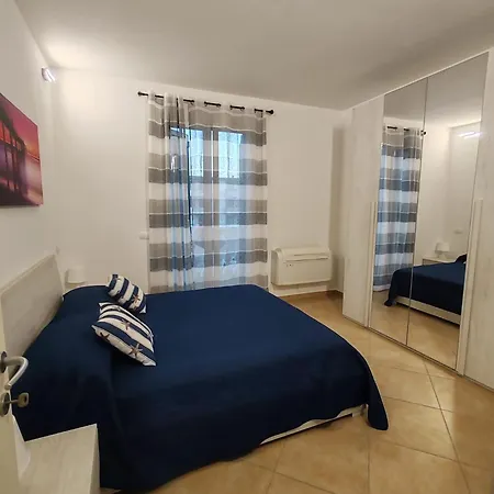 Burlamacco In Versilia Viareggio